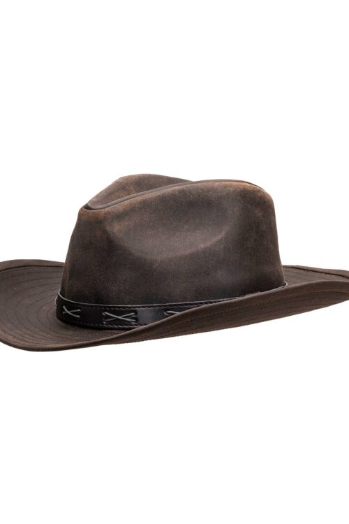 Bucket Hat Article # AW-HA-05