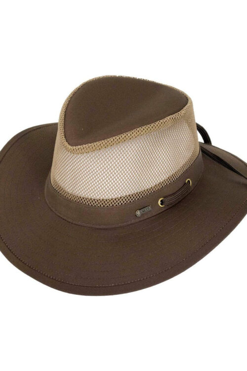 Bucket Hat Article # AW-HA-13