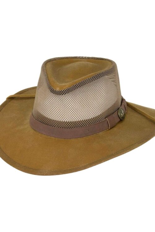 Bucket Hat Article # AW-HA-12