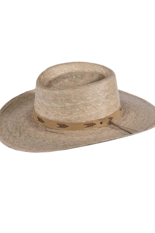 Bucket Hat Article # AW-HA-06