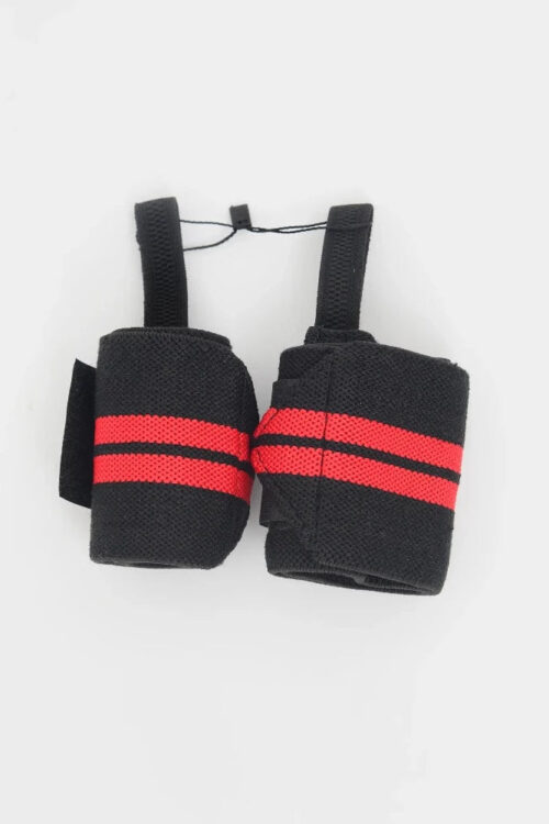 Wrist Support Band Article # AW-WB-08