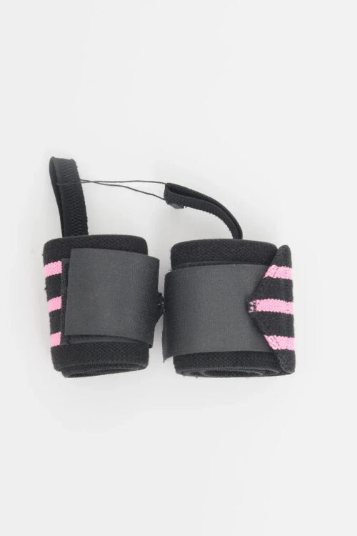 Wrist Support Band Article # AW-WB-06
