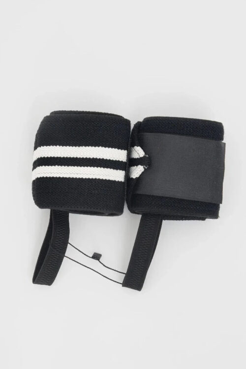 Wrist Support Band Article # AW-WB-04