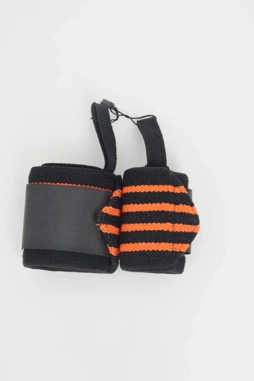 Wrist Support Band Article # AW-WB-07