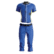 Baseball Uniform Article # AW-BBU-21