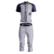 Baseball Uniform Article # AW-BBU-22