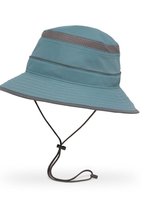 Bucket Hat Article # AW-HA-02