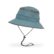 Bucket Hat Article # AW-HA-02