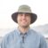 Bucket Hat Article # AW-HA-02 - Image 2