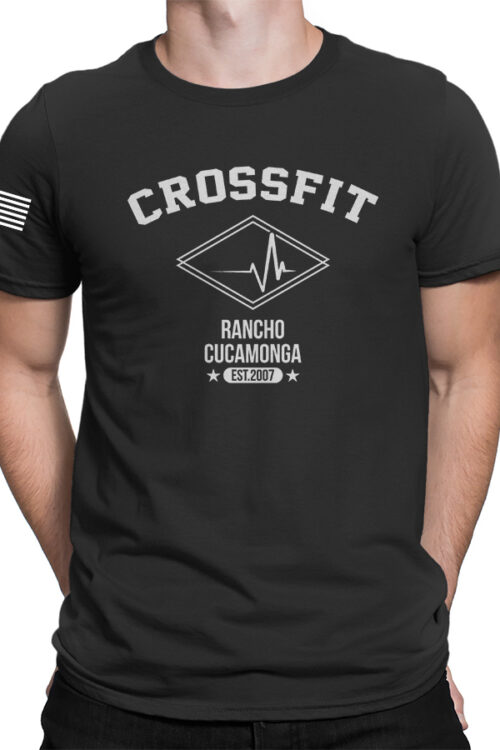 T-Shirts Article # AW-TS-30