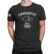 T-Shirts Article # AW-TS-30