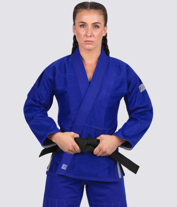 jiu jitsu Gi's Article # AW-JJU-10