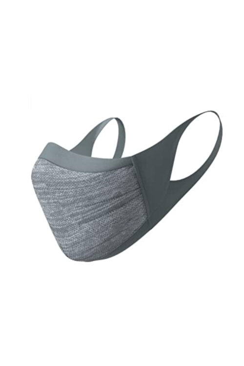 Masks Article # AW-MAS-06
