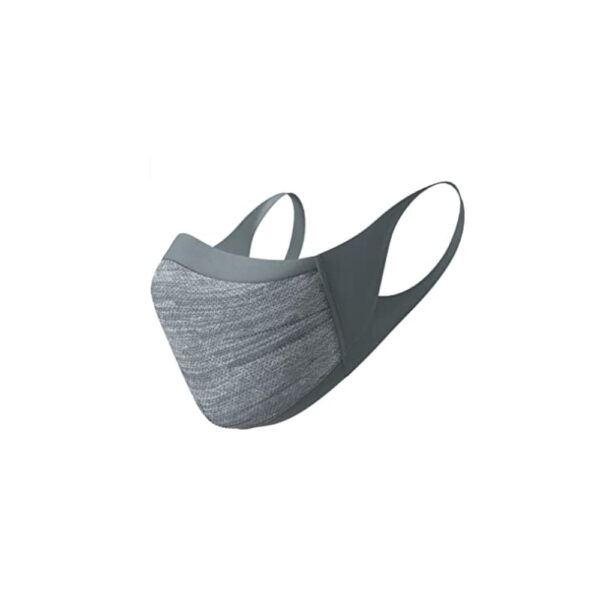 Masks Article # AW-MAS-06