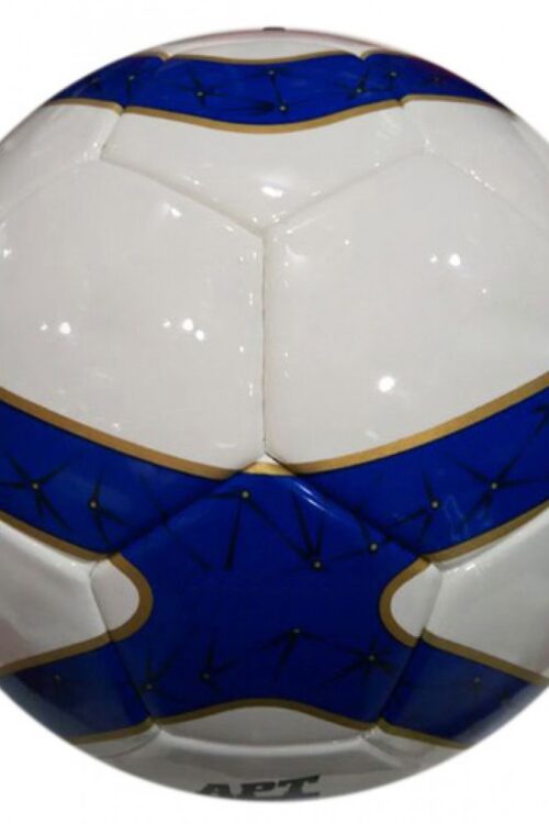 Thermal Bonded Ball Article # AW-TBB-08