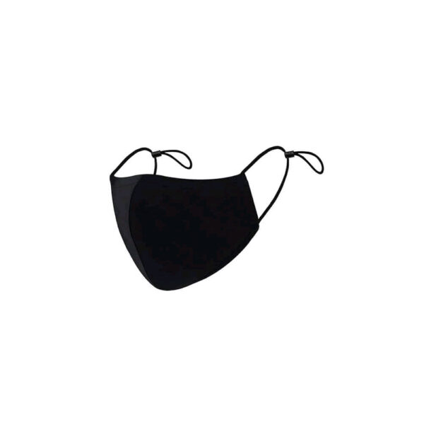 Masks Article # AW-MAS-03