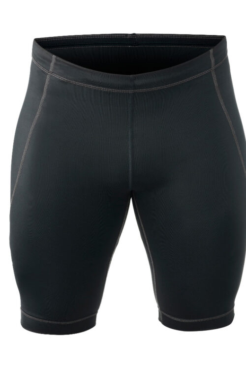 Compression Shorts Article # IB-CSH-02