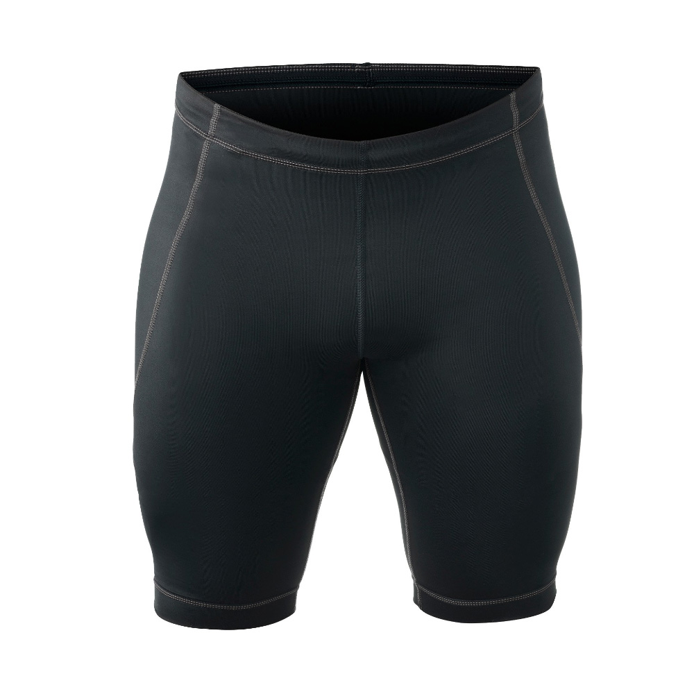 Compression Shorts Article # IB-CSH-02