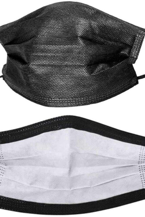 Masks Article # AW-MAS-02