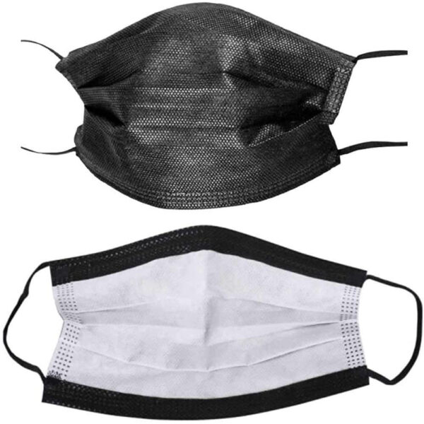 Masks Article # AW-MAS-02