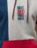 Hoodie Article # AW-HO-09 - Image 2