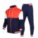 Tracksuit Article # AW-TRS-14