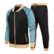 Tracksuit Article # AW-TRS-12