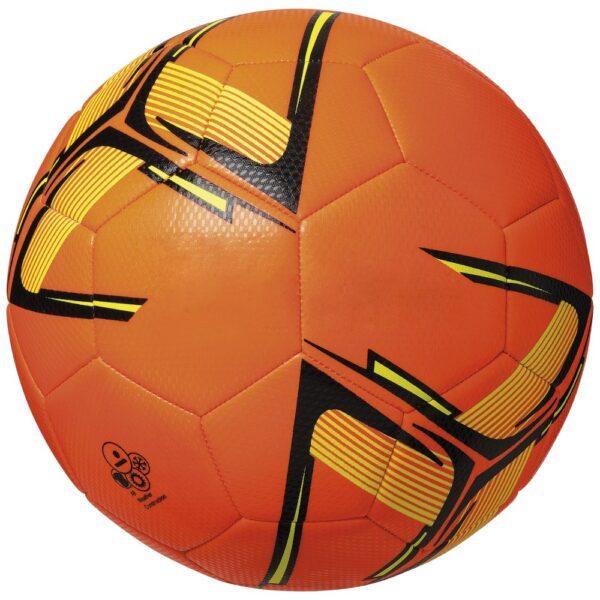 Training Ball Article # AW-TB-01