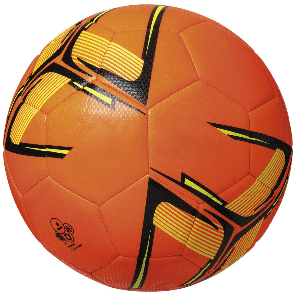 Training Ball Article # AW-TB-01