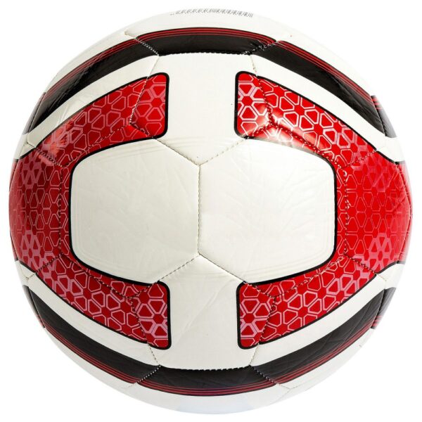 Training Ball Article # AW-TB-08