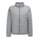 Puffer Jacket Article # IB-PJ-04