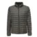 Puffer Jacket Article # IB-PJ-01