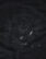 Sweat Shirt Article # AW-SS-12 - Image 2