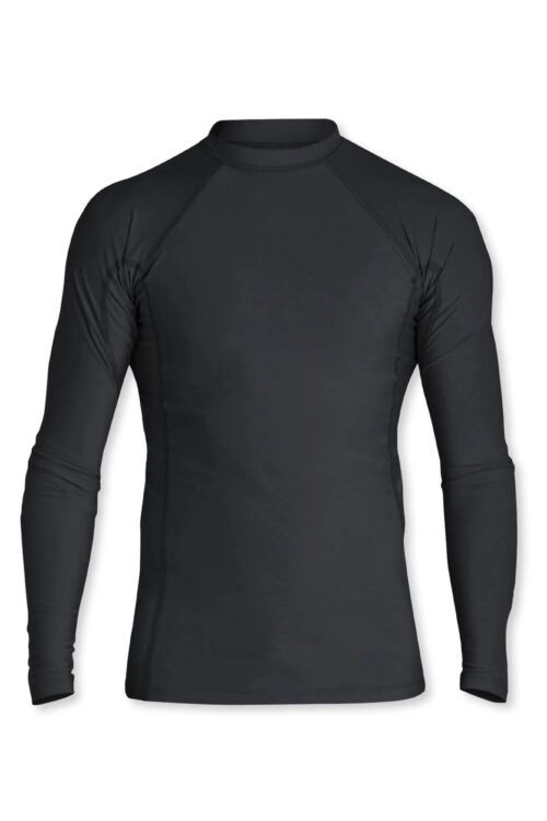 Rash Guards Article # IB-RG-03
