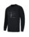 Sweat Shirt Article # AW-SS-12
