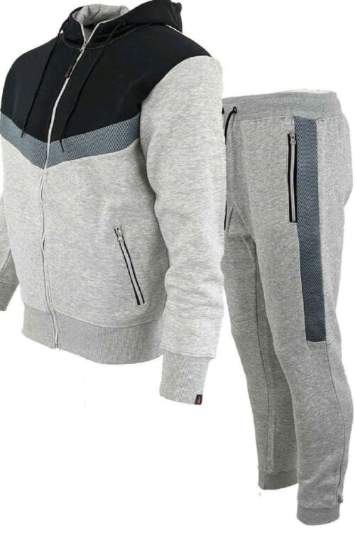 Tracksuit Article # AW-TRS-23