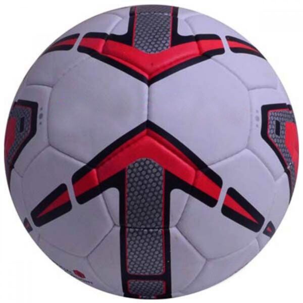 Training Ball Article # AW-TB-03