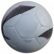Training Ball Article # AW-TB-05