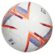 Match Ball Article # AW-MSB-05
