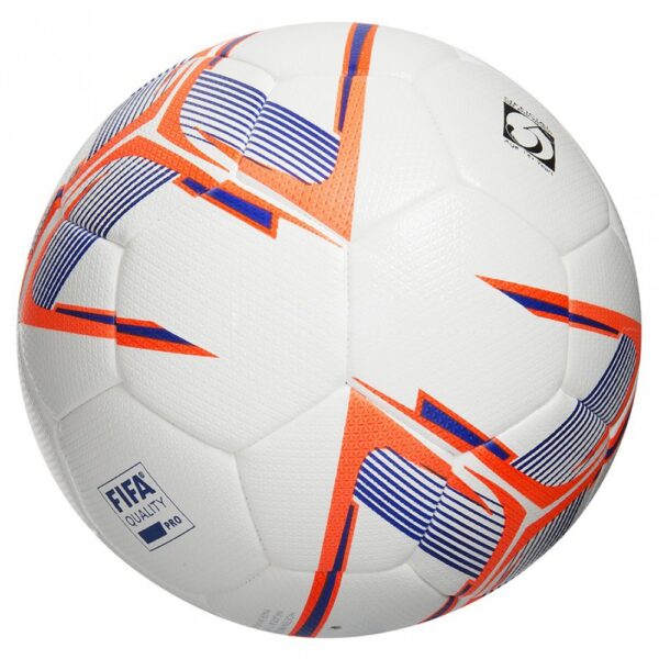 Match Ball Article # AW-MSB-05