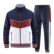 Tracksuit Article # AW-TRS-21