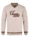 Sweat Shirt Article # AW-SS-07
