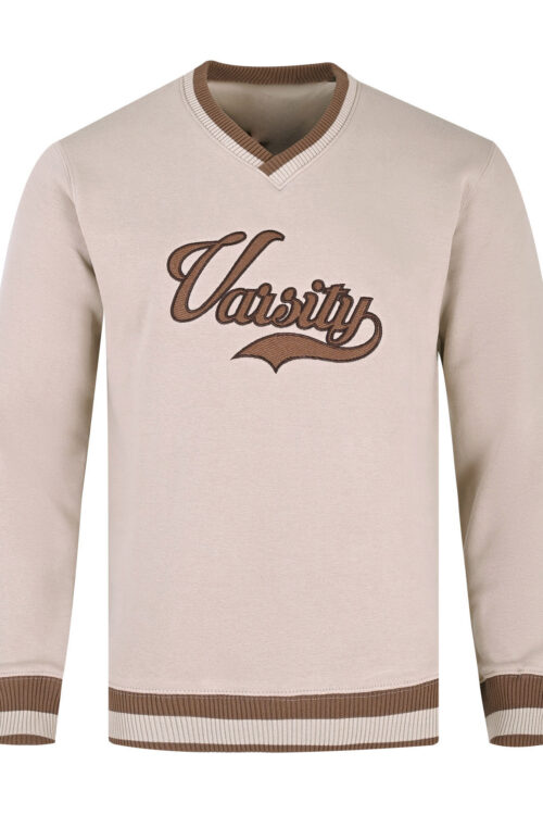 Sweat Shirt Article # AW-SS-07