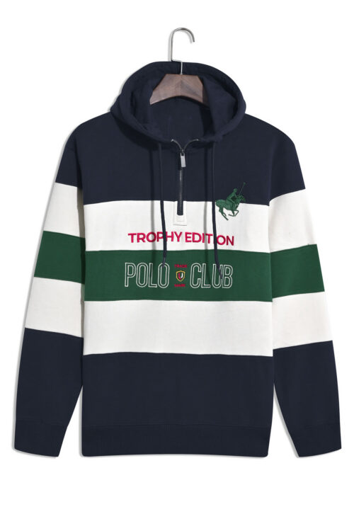 Hoodie Article # AW-HO-05