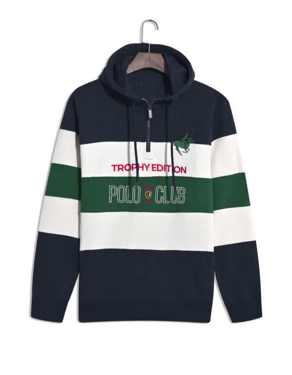 Hoodie Article # AW-HO-05