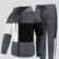 Tracksuit Article # AW-TRS-13