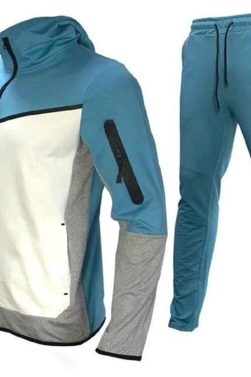Tracksuit Article # AW-TRS-33