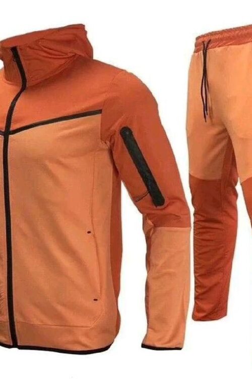 Tracksuit Article # AW-TRS-22