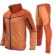 Tracksuit Article # AW-TRS-22