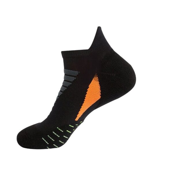 Socks Article # AW-SO-22
